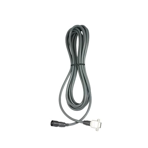 AX−KO3590−500 ケーブル