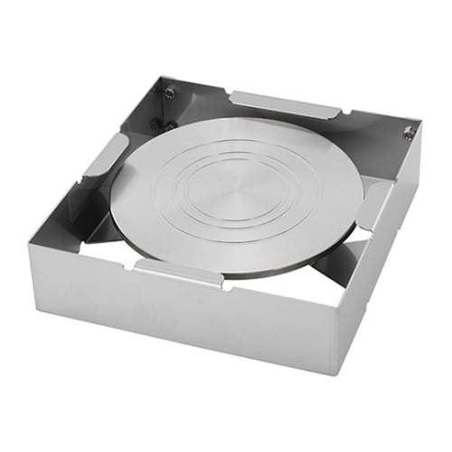 AX−MC10K30KPAN 重心調整皿