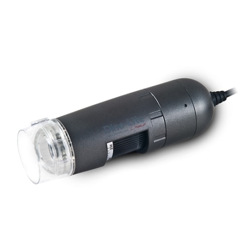 DINOAM4112N ディノライト