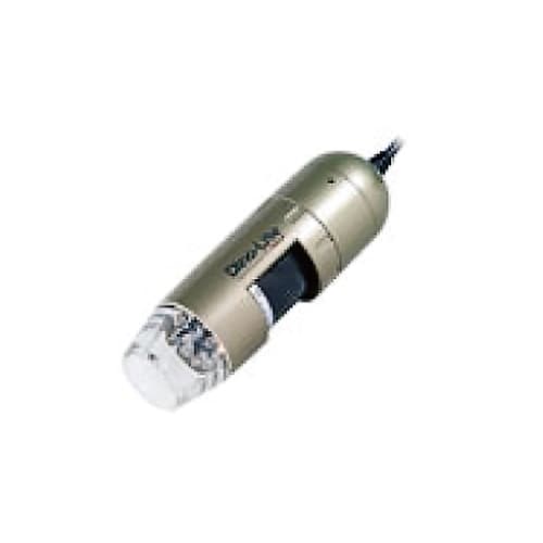 DINOAM3713TB ディノライト