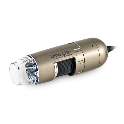 DINOAM4113TL ディノライト