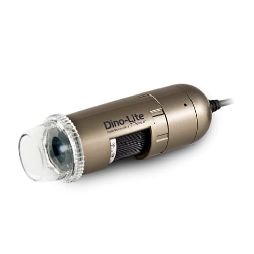 DINOAM4113ZT ディノライト