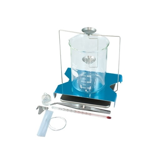 GX−13 GX/GF用比重測定キット