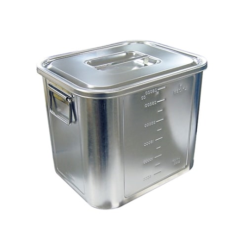 GXK−012GX/GF−K用動物計量皿