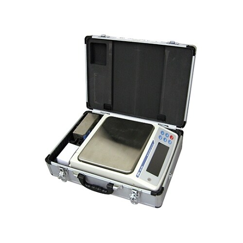 GXK−015 キャリングケース