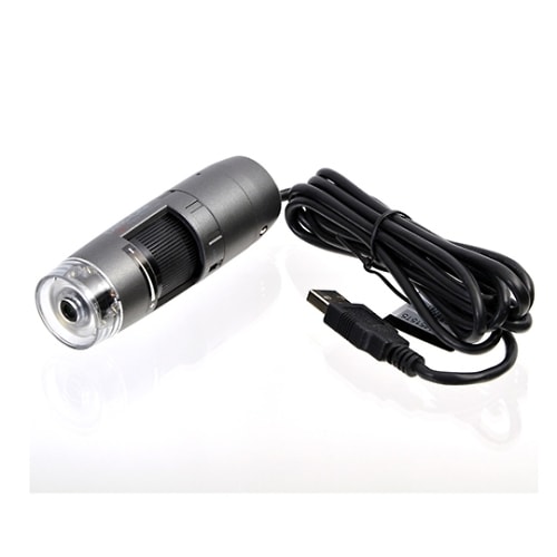 DINOAM4515T ディノライト