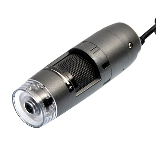 DINOAM4515T5 ディノライト