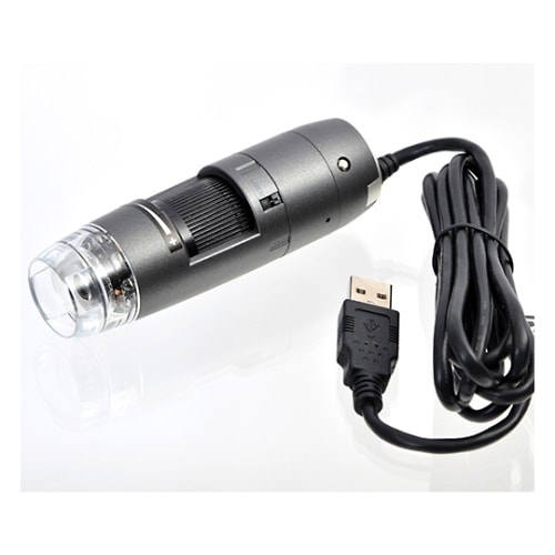 DINOAM4515T8 ディノライト