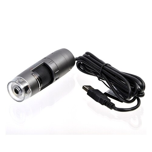 DINOAM4515TL ディノライト