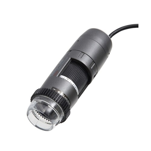 DINOAM4815ZTL ディノライト