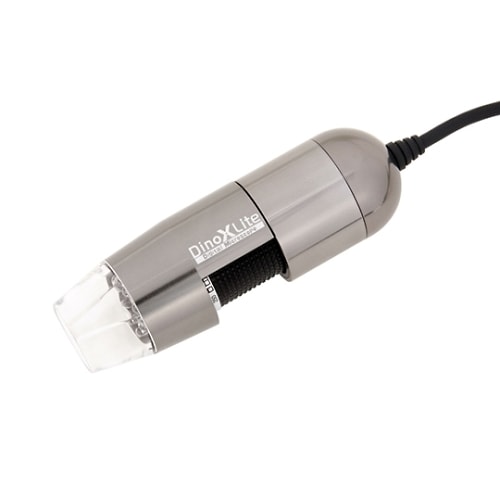 DINOAM7013MT ディノライト