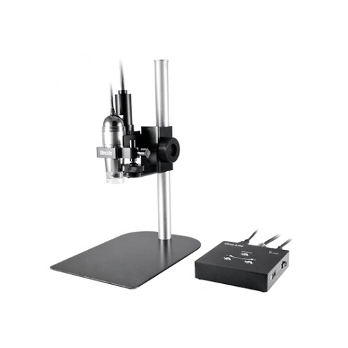 DINOKM01 ノブモーター