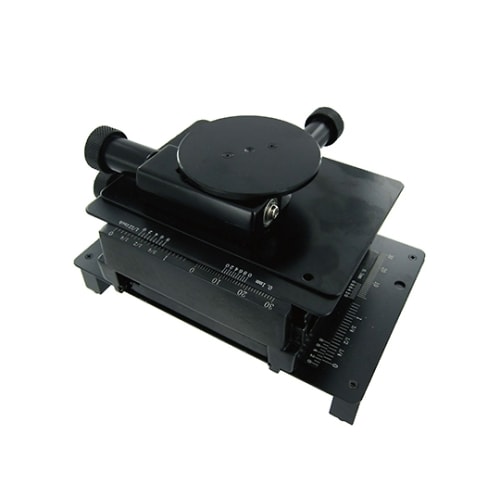 DINOMS15XS1 ミニテーブル