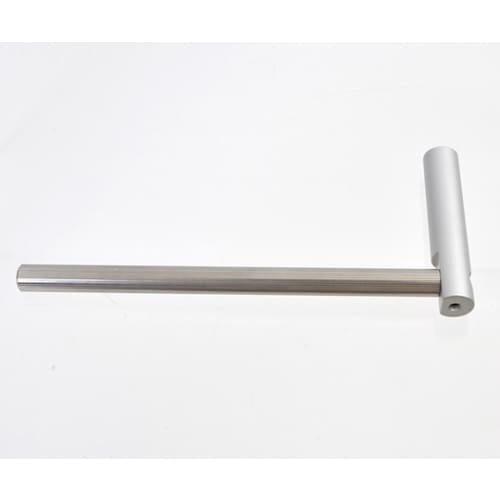 DINORK10VX 垂直アーム