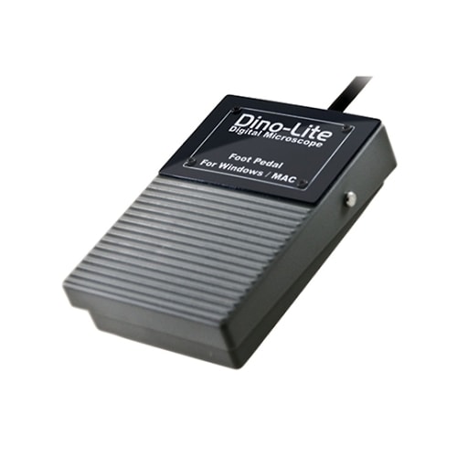 DINOSWF1 フットペダル