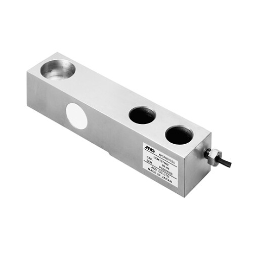 LCM13−T003ステンレスロードセル