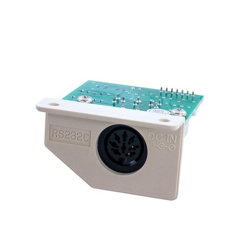 HC−03i−JA HCi用RS232C