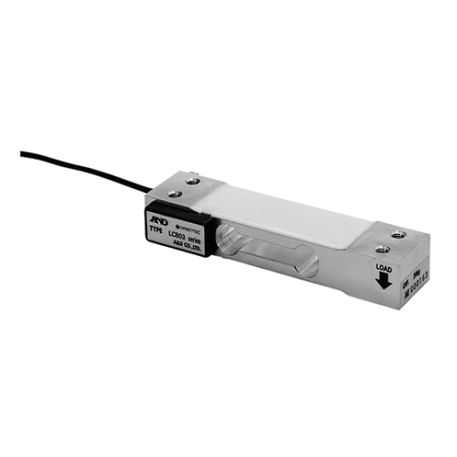 LCB03K010Mポイントロードセル