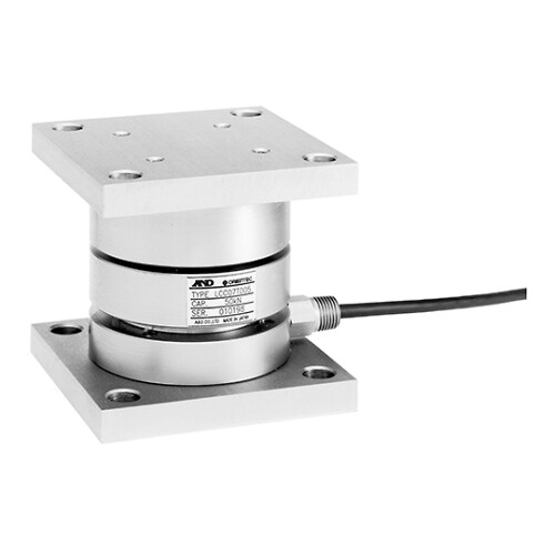 LCC07T005 密閉型ロードセル