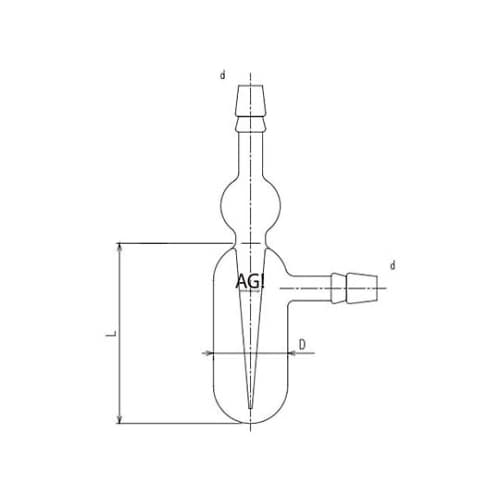 4182−25/60 バブラー(II)