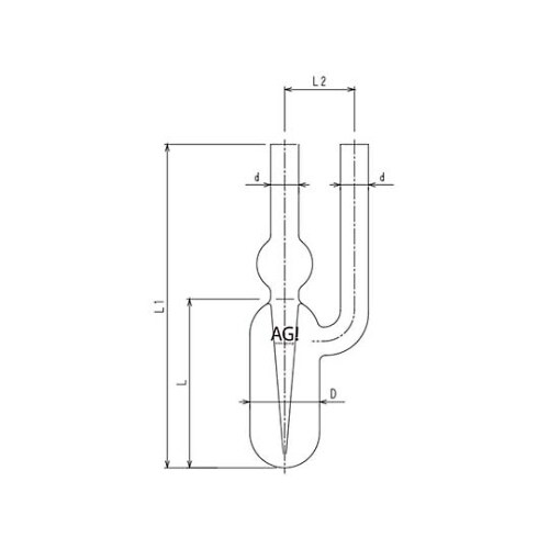 4184−36/60 バブラー(III)