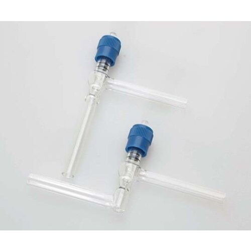 2232−8Y グリースレスバルブY型