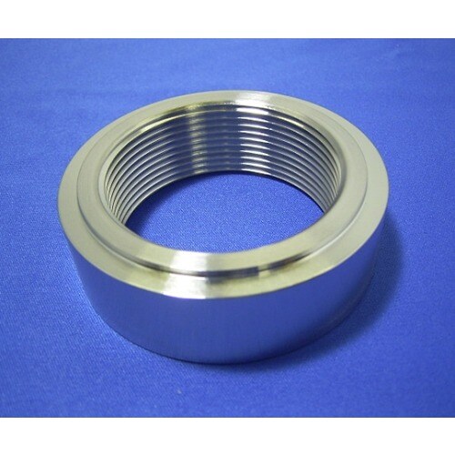 S2 ヒーター取付溶接ソケット