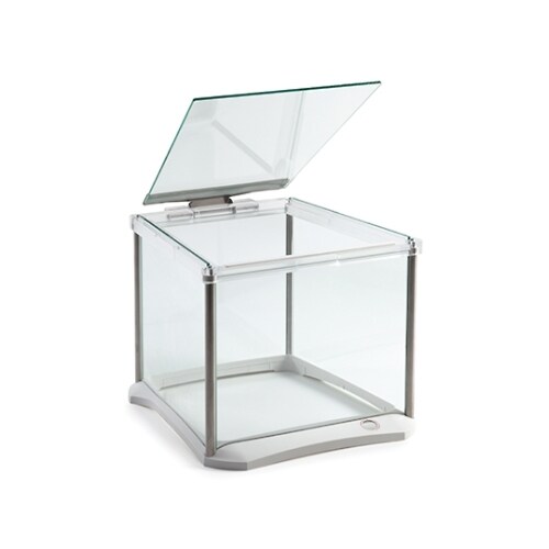 風防キット 最小表示0.01g,0.1g