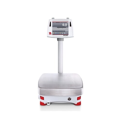 タワーマウントキット 30078082