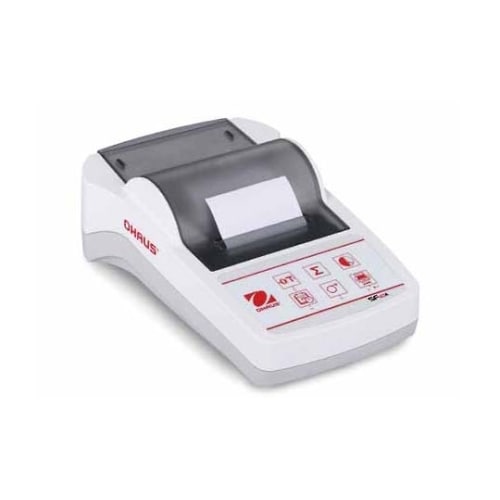 SF40A プリンタ SF40A