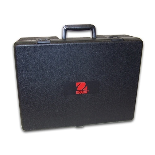 キャリングケース(V31用) 61−5080−49