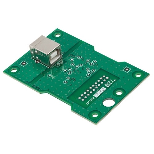 USBキット 61−5080−55