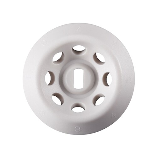 アングルロ−タ−1.5ml/2ml8本用