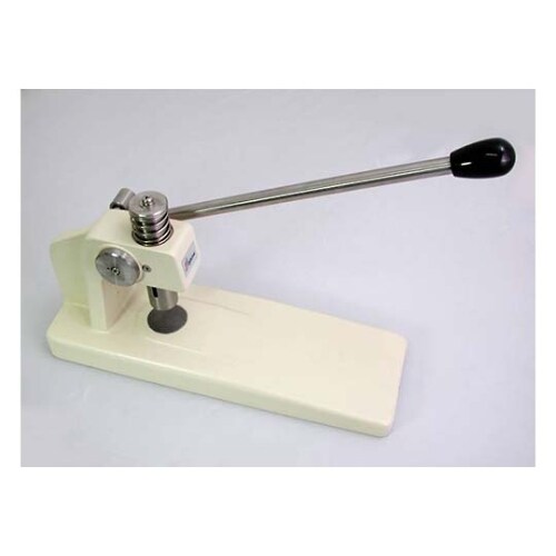 STJ−0130 テ−ブルプレス