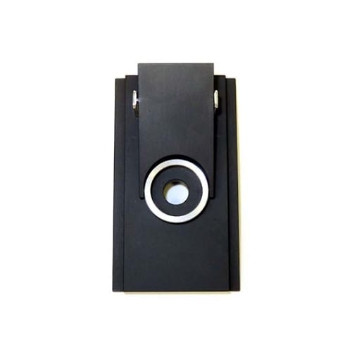 STJ−0122 EZクリップホルダー