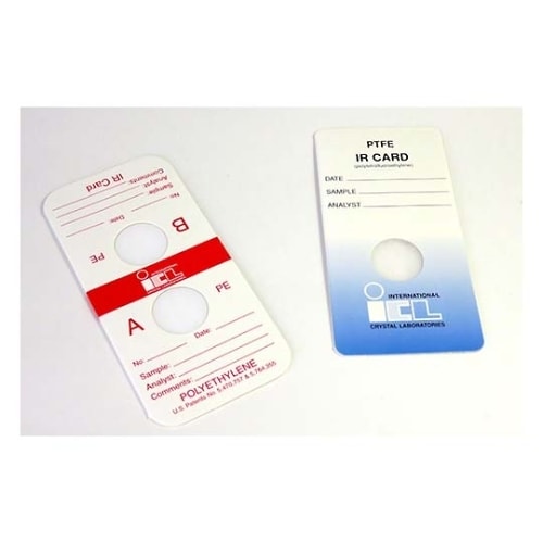 0000−7362 簡易透過IRカード