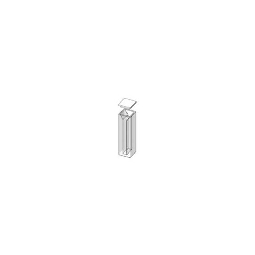 162−0289 セミマイクロキュベット