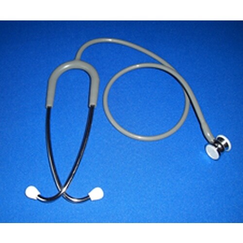 動物用聴診器 小 N−500