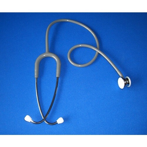 動物用聴診器 中 N−400