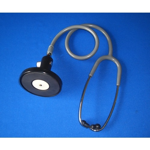 工業用異常音探知機 マグネット型 N−301