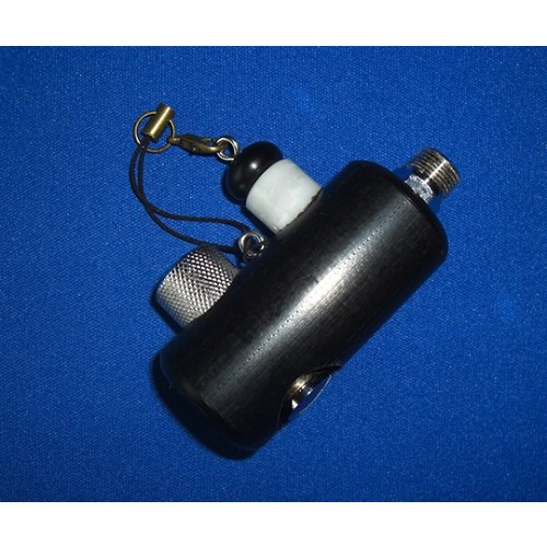 工業用異常音探知機 録音キット N−501