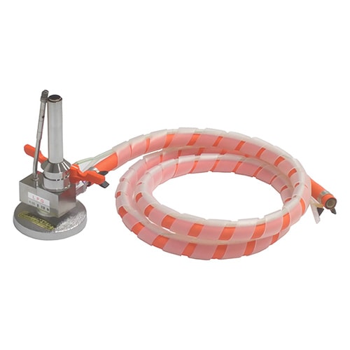 MCV−B10N−PJ ガスバーナー