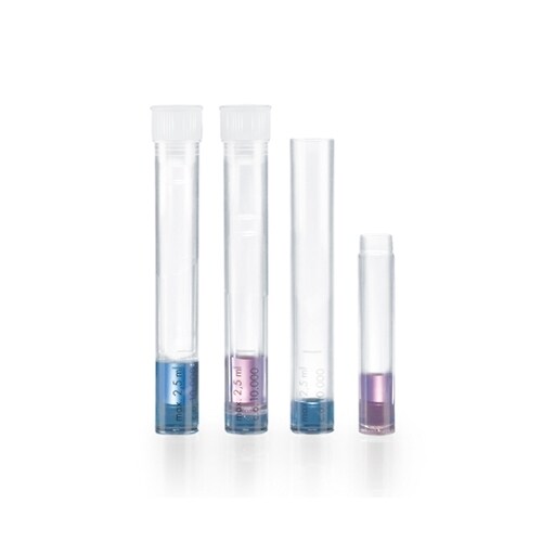 13239E セントリザルトI MWCO