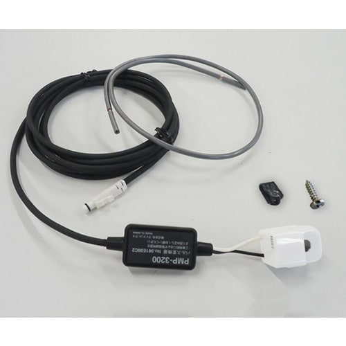 PMP−3200 パルス検出モジュール