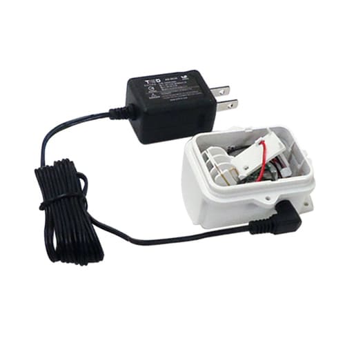 RTR−500A2 外部電源アダプタ