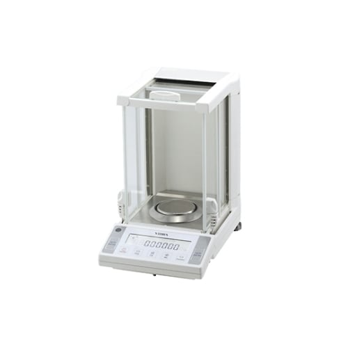 分析用電子天びん XFR−225W