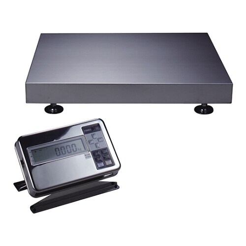 高精度電子台はかり FJ−300K