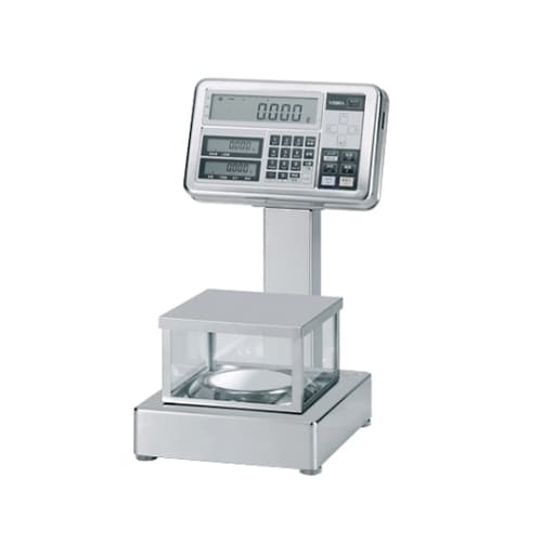 FZ−620−i02 防爆電子はかり