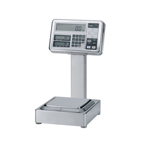 FZ−3200−i03 防爆電子はかり