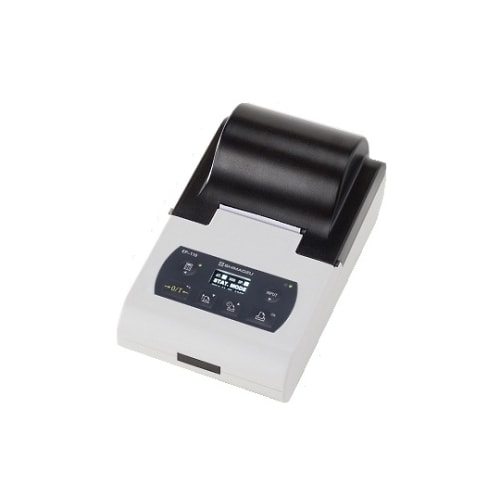 EP−110 プリンタ